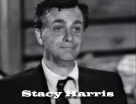 Stacy Harris as Frank Curran Stacy Harris as Frank Curran Olan Soulé as Court Clerk - 46-Married-Moonlighter-Stacy-Harris