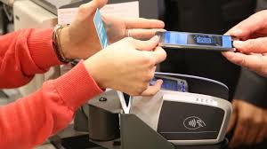 Paiement par carte bancaire : voici les perturbations attendues ce dimanche