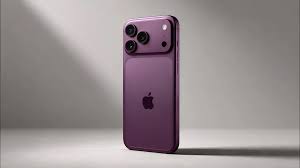 iPhone 18 Pro Max Leaks: 10 Massive Upgrades Coming to Camera, Screen, and Battery