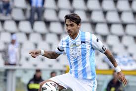 Pescara v Roma: Match Discussion Images?q=tbn:ANd9GcT24_C11oiAwOxwq_zE49iKcMzDgmPpHG04-eEUkoq5qy8yGFjq