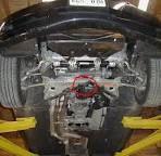 M: Customer Reviews: BMW Jack Pad Adapter by BMS