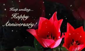 Dear Daughter And Son-in-law! Free Family Wishes eCards, Greeting ... via Relatably.com