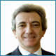 Dr. Miguel Athayde Marques President of Euronext Lisbon - mmarques