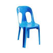 Plastic chairs online buy Sydney