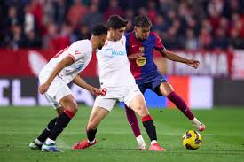 Sport.ua - News update