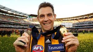 afl.com.au - News update