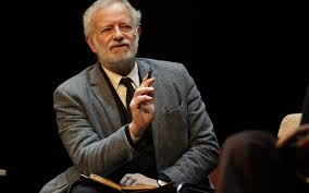 News source: Le Parisien