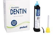 Image of Parkell teeth whitening products