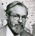 Ovni: La classification de Josef Allen Hynek - drjalanhynek