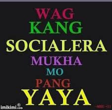Funny Quotes Image Library via Relatably.com