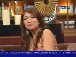 Image result for sarah azhari, rahma azhari ayu azhari hot