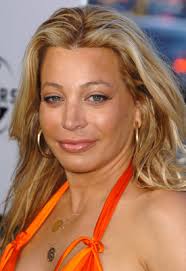 This is the photo of Taylor Dayne. Taylor Dayne was born on 01 Mar 1962 in Baldwin, Long Island, New York, USA. Her birth name was Leslie Wunderman. - taylor-dayne-175795