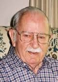 John Bratten Obituary: View John Bratten&#39;s Obituary by Houston Chronicle - W0069922-2_20121226