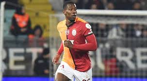 beinsports.com.tr - News update
