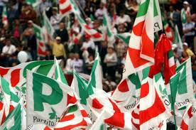 Tuttoggi.info - News update