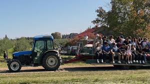 wisconsin apple orchard accident