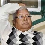 Jharkhand refuses relax jail norms
