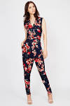 Jumpsuits for Women Playsuits Jumpsuits.uk