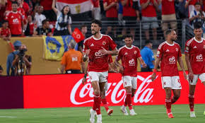 FilGoal - News update