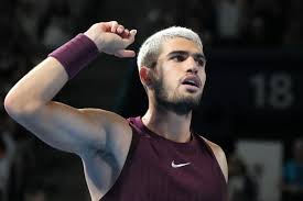 https://www.bbc.com/sport/tennis/articles/c89d5n3wz2no
