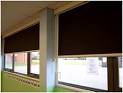 Blackout Blinds Roller Roman Blackout Blinds Dunelm