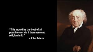 Freedom John Adams Quotes. QuotesGram via Relatably.com