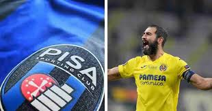 Tribuna.com - News update