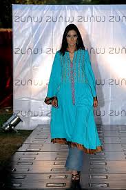 Image result for latest fashion trends