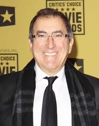 Kenny Ortega. 15th Annual Critics&#39; Choice Movie Awards Photo credit: FayesVision / WENN. To fit your screen, we scale this picture smaller than its actual ... - full_critics_choice_41_wenn2712292
