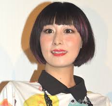 鳥居みゆき、離婚の“きっかけ”となったメールの内容を明かす「しんどいよ、結婚は…」（オリコン）