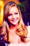 Jenni. - Jennifer Lawrence Photo (30586399) - Fanpop fanclubs - Jenni-jennifer-lawrence-30586399-1363-2048