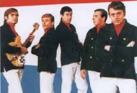 Image result for jay and the americans images