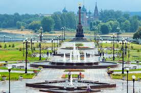 Картинки по запросу ярославль