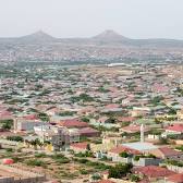 Hargeisa