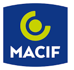 Mutuelle macif