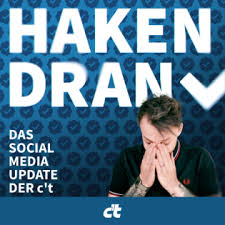 Podcast.de - News update