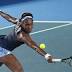 Venus Williams advances US team in Fed Cup in Kailua-Kona