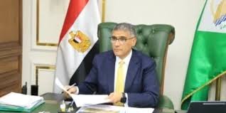 اخبارك نت - News update