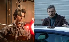 Cosmote TV : ce qu'il faut savoir — image 3