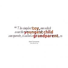 Finest three eminent quotes about youngest child pic French ... via Relatably.com