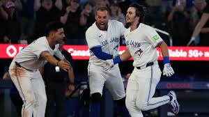 TSN - News update