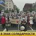 Media image for бессмертный полк from НТВ.Ru