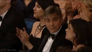 Image result for oscar gifs