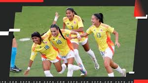 Colombia Sub-17: A Ganar Contra Costa de Marfil en el Mundial