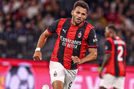 Transmissão ao vivo de Juventus x Milan pelo Italiano: veja onde assistir
