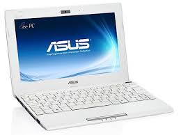 Hasil gambar untuk gambar asus eeepc 1025