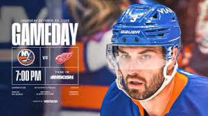 News source: NHL.com