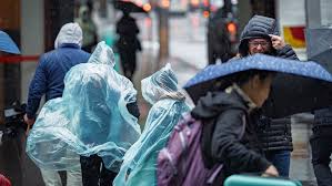 News source: Australian Broadcasting Corporation