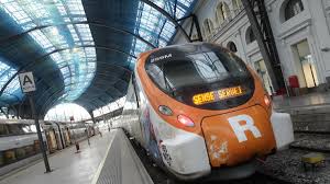 El Govern alargará “con toda probabilidad” la gratuidad de Rodalies al menos hasta el 4 de mayo