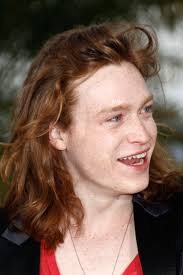 Caleb Landry Jones - &quot;Antiviral&quot; Photo Call - 65th Annual Cannes Film Festival - Caleb%2BLandry%2BJones%2BAntiviral%2BPhoto%2BCall%2B65th%2B_cMDFWqhmVyl